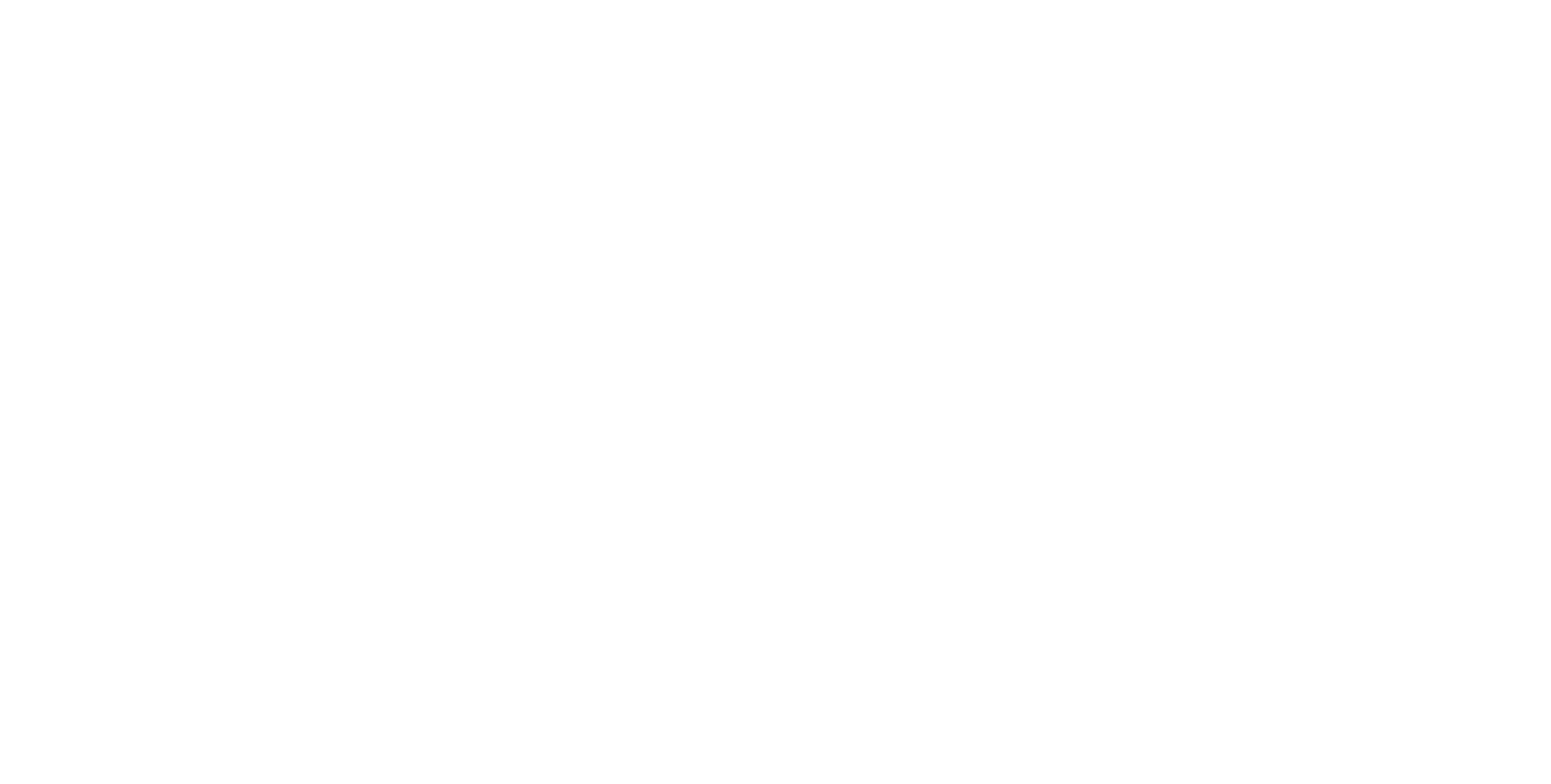 Pink Chair | Hookers For Jesus | Destiny House